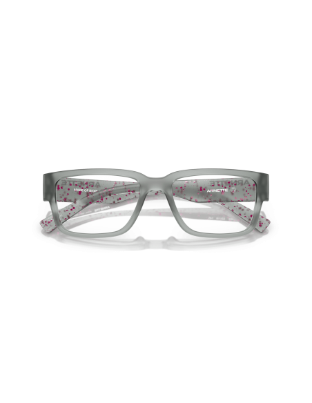 ARNETTE - WOAH - AN7261 - 2969 - 53