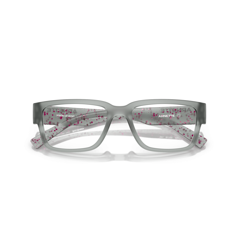 ARNETTE - WOAH - AN7261 - 2969 - 53