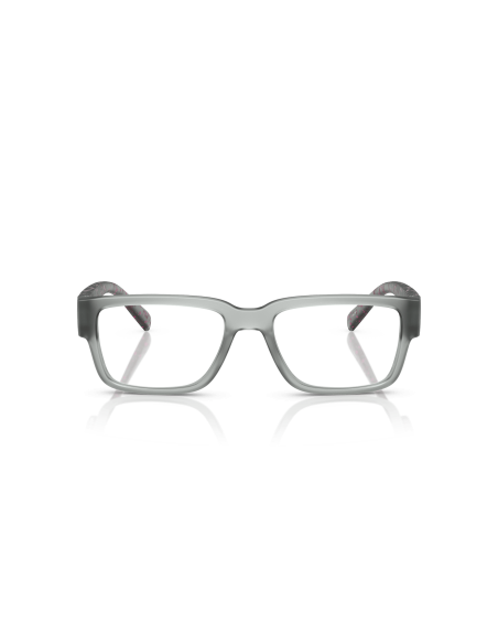 ARNETTE - WOAH - AN7261 - 2969 - 53