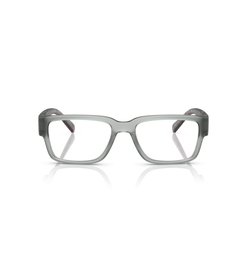 ARNETTE - WOAH - AN7261 - 2969 - 53