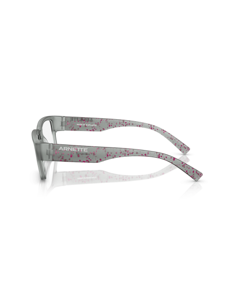 ARNETTE - WOAH - AN7261 - 2969 - 53