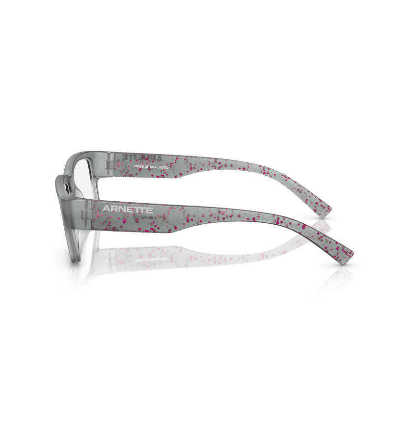 ARNETTE - WOAH - AN7261 - 2969 - 53