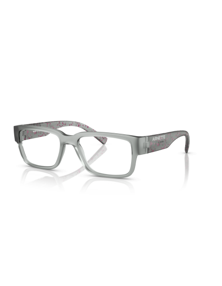 ARNETTE - WOAH - AN7261 - 2969 - 53
