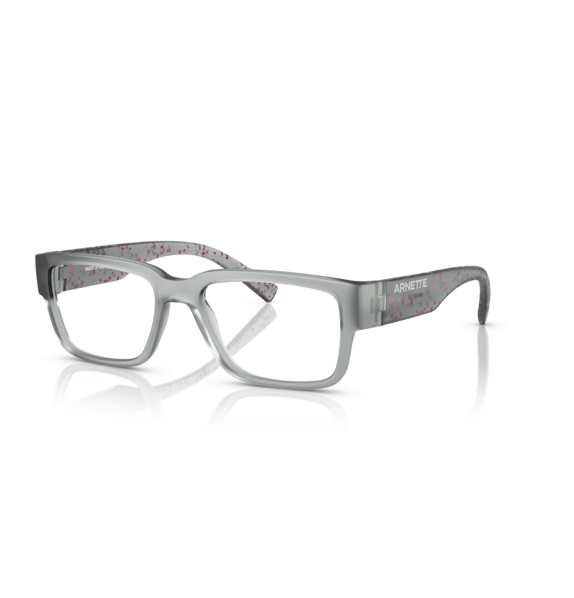 ARNETTE - WOAH - AN7261 - 2969 - 53