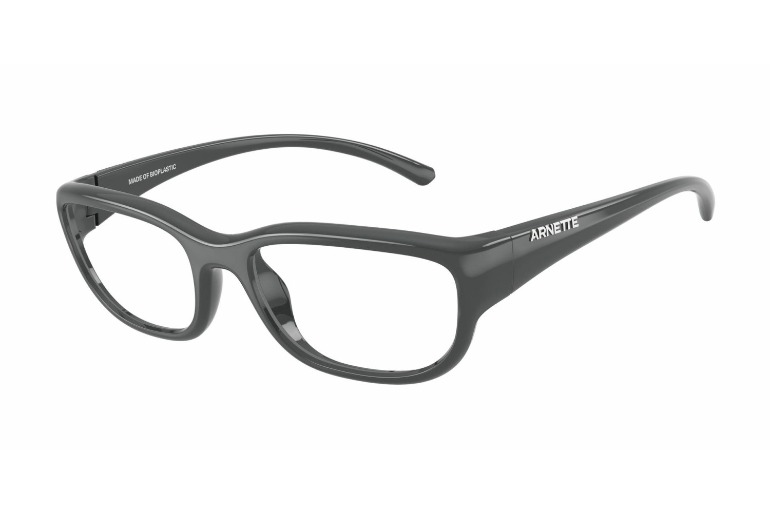 ARNETTE - LOOPHOLE - AN7267U - 2841 - 56