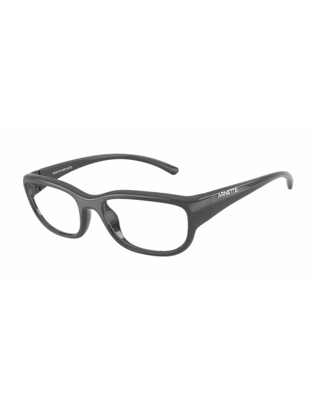ARNETTE - LOOPHOLE - AN7267U - 2841 - 56