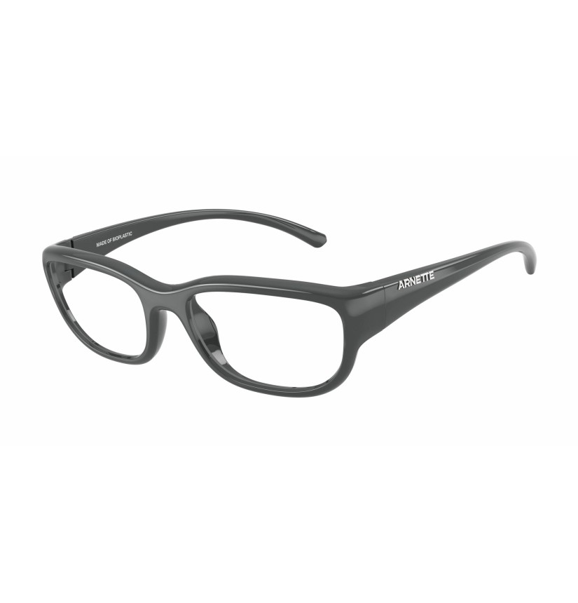 ARNETTE - LOOPHOLE - AN7267U - 2841 - 56