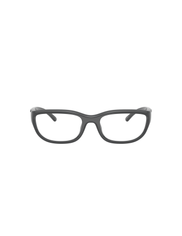 ARNETTE - LOOPHOLE - AN7267U - 2841 - 56 2