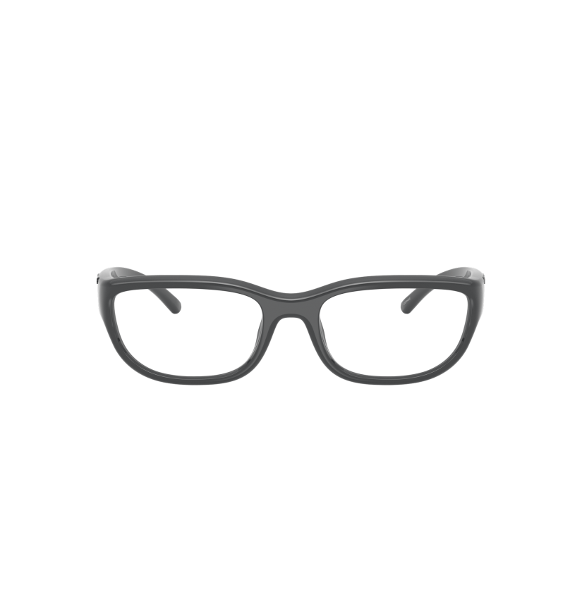 ARNETTE - LOOPHOLE - AN7267U - 2841 - 56