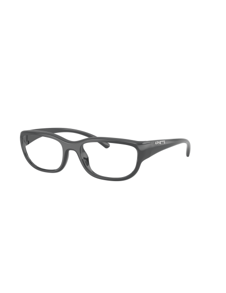 ARNETTE - LOOPHOLE - AN7267U - 2841 - 56