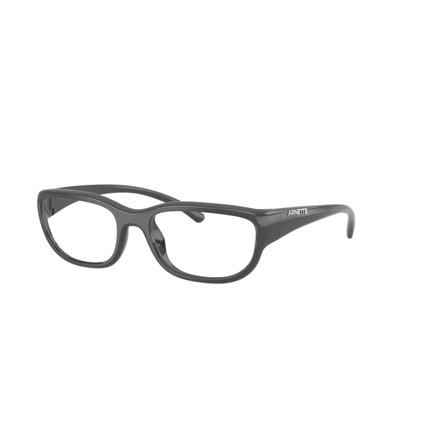 ARNETTE - LOOPHOLE - AN7267U - 2841 - 56
