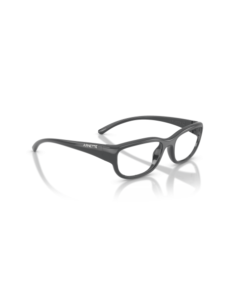 ARNETTE - LOOPHOLE - AN7267U - 2841 - 56