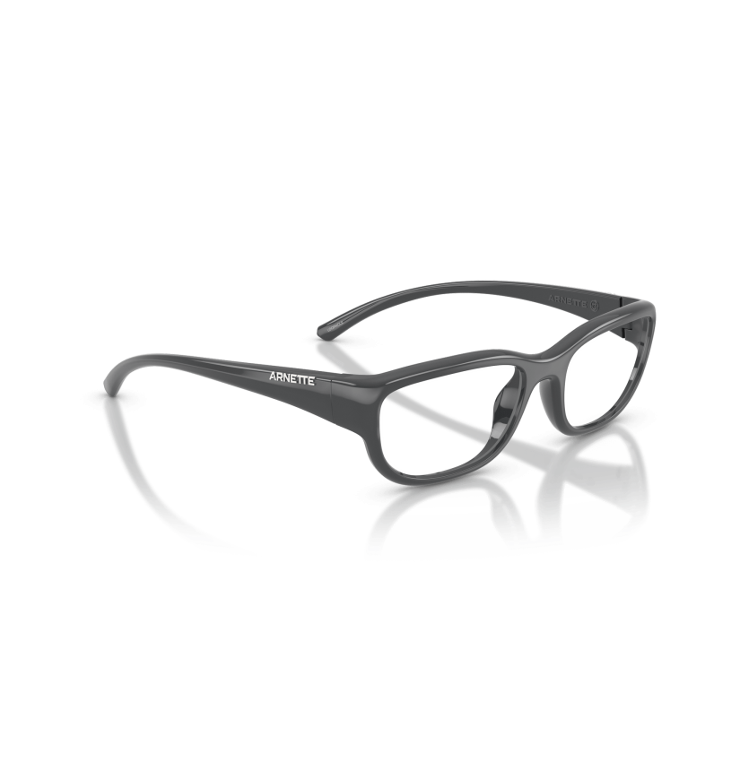 ARNETTE - LOOPHOLE - AN7267U - 2841 - 56