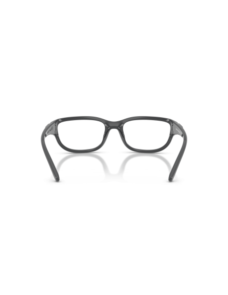 ARNETTE - LOOPHOLE - AN7267U - 2841 - 56