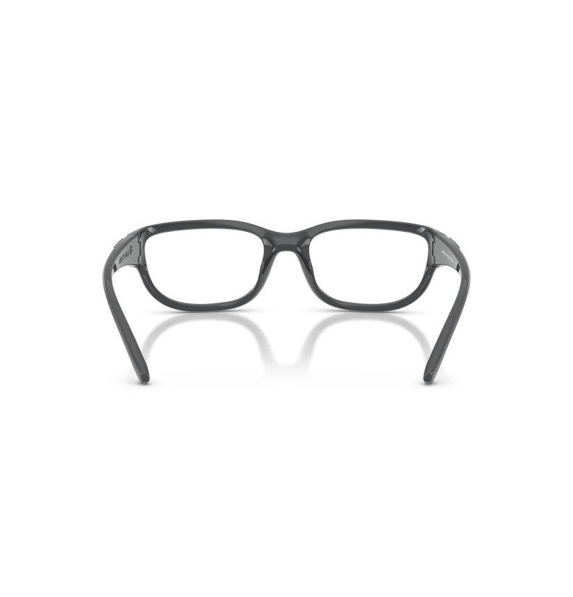 ARNETTE - LOOPHOLE - AN7267U - 2841 - 56