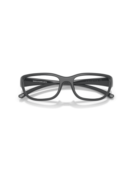 ARNETTE - LOOPHOLE - AN7267U - 2841 - 56