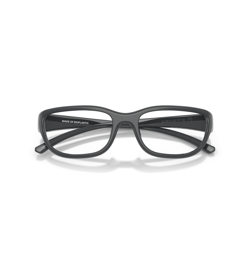 ARNETTE - LOOPHOLE - AN7267U - 2841 - 56