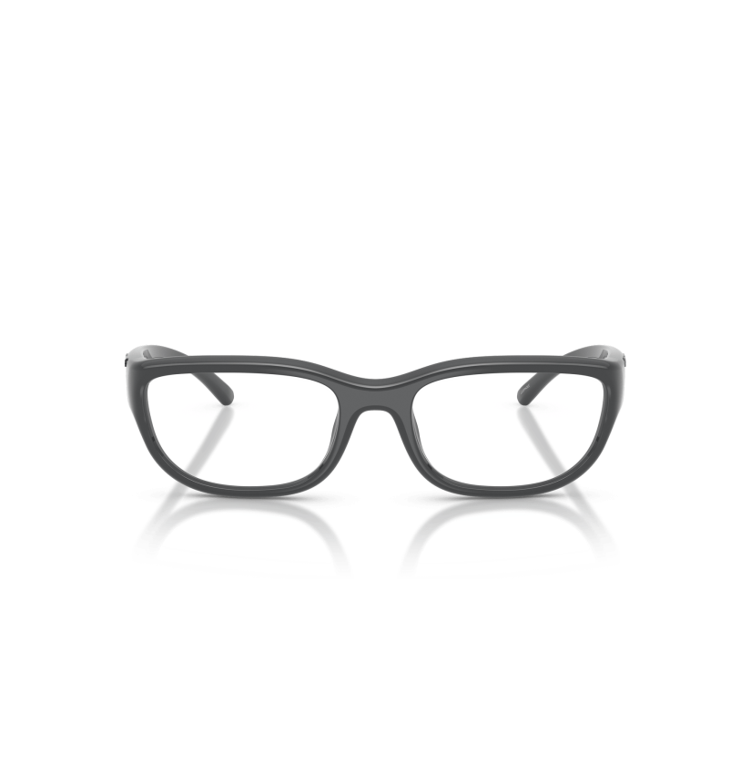 ARNETTE - LOOPHOLE - AN7267U - 2841 - 56
