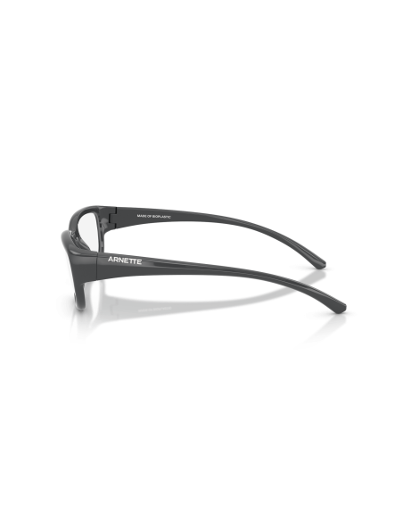 ARNETTE - LOOPHOLE - AN7267U - 2841 - 56