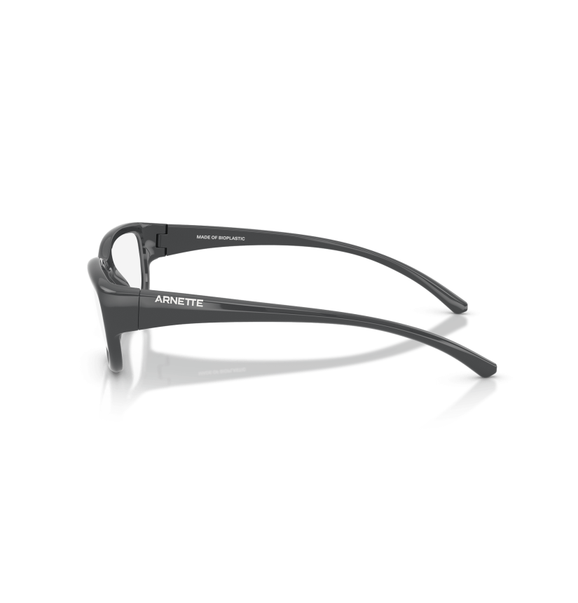 ARNETTE - LOOPHOLE - AN7267U - 2841 - 56