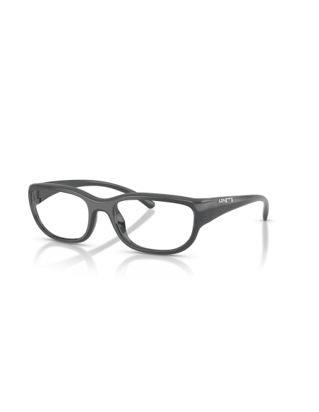 ARNETTE - LOOPHOLE - AN7267U - 2841 - 56
