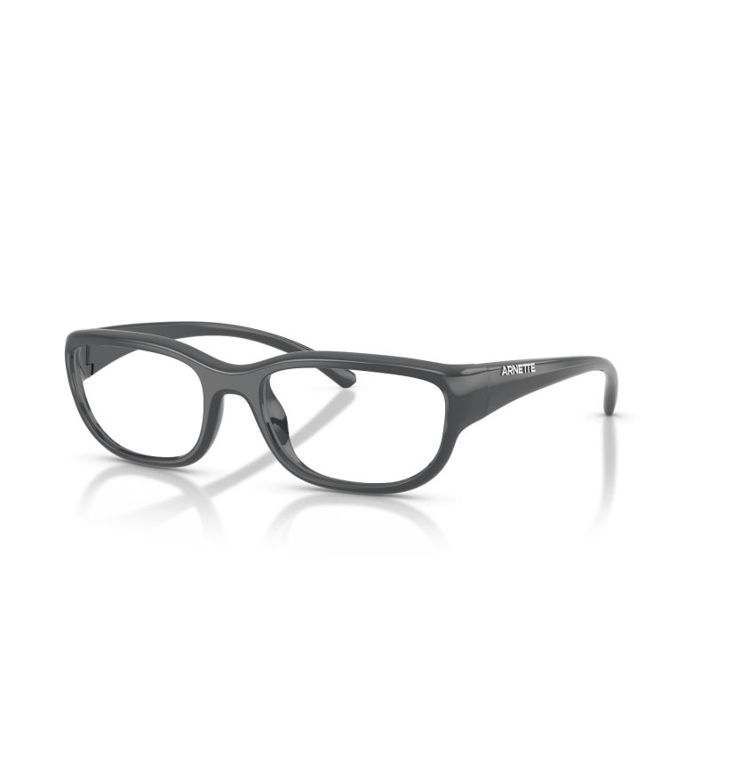 ARNETTE - LOOPHOLE - AN7267U - 2841 - 56