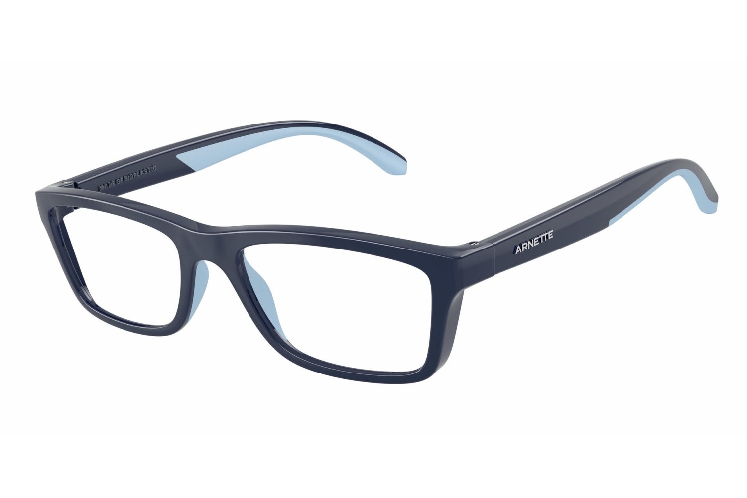 ARNETTE - BURB - AN7270 - 2759 - 54