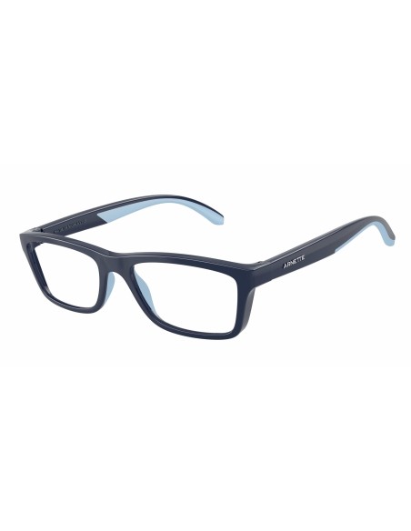 ARNETTE - BURB - AN7270 - 2759 - 54