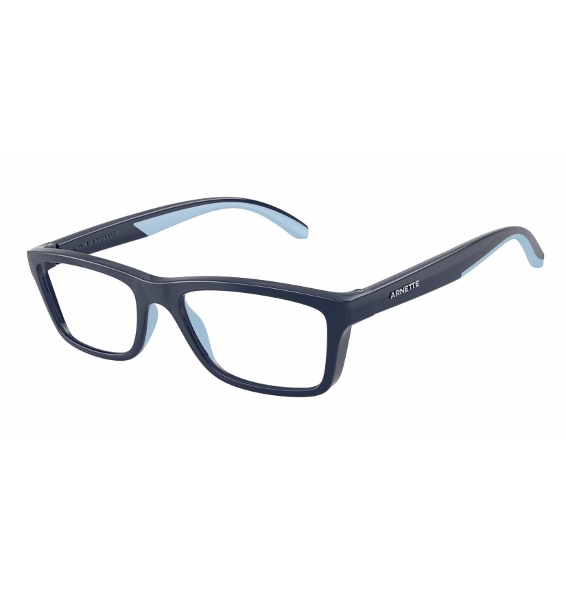 ARNETTE - BURB - AN7270 - 2759 - 54
