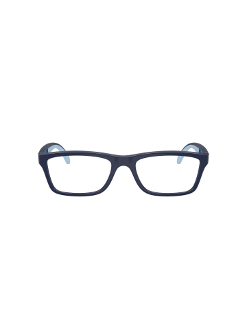 ARNETTE - BURB - AN7270 - 2759 - 54 2