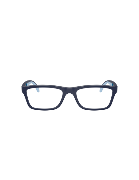ARNETTE - BURB - AN7270 - 2759 - 54