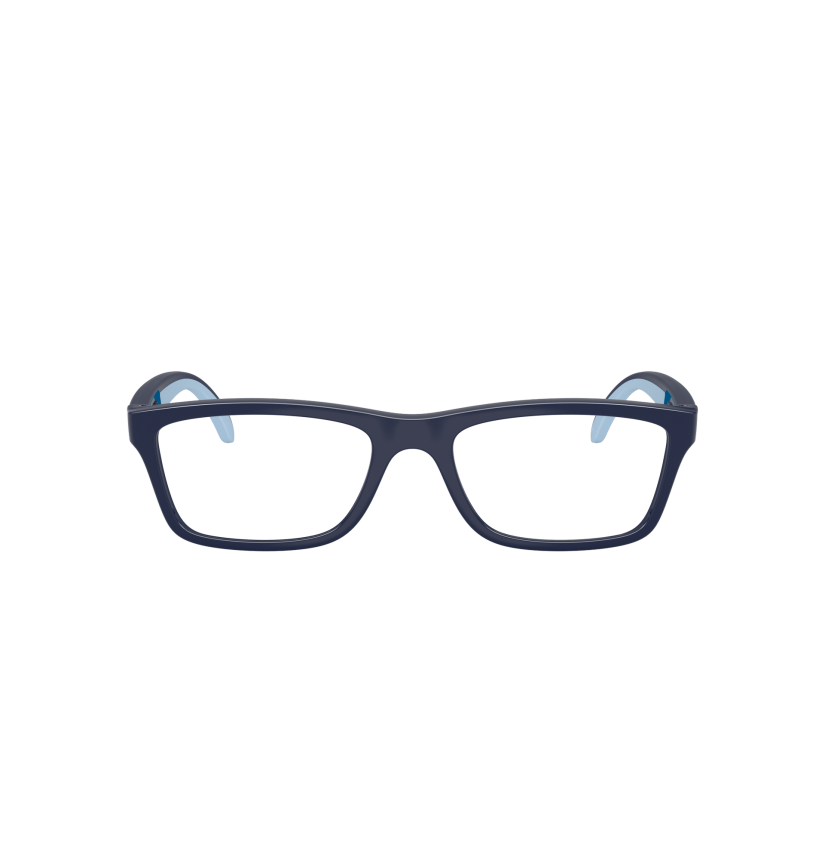 ARNETTE - BURB - AN7270 - 2759 - 54