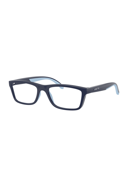 ARNETTE - BURB - AN7270 - 2759 - 54