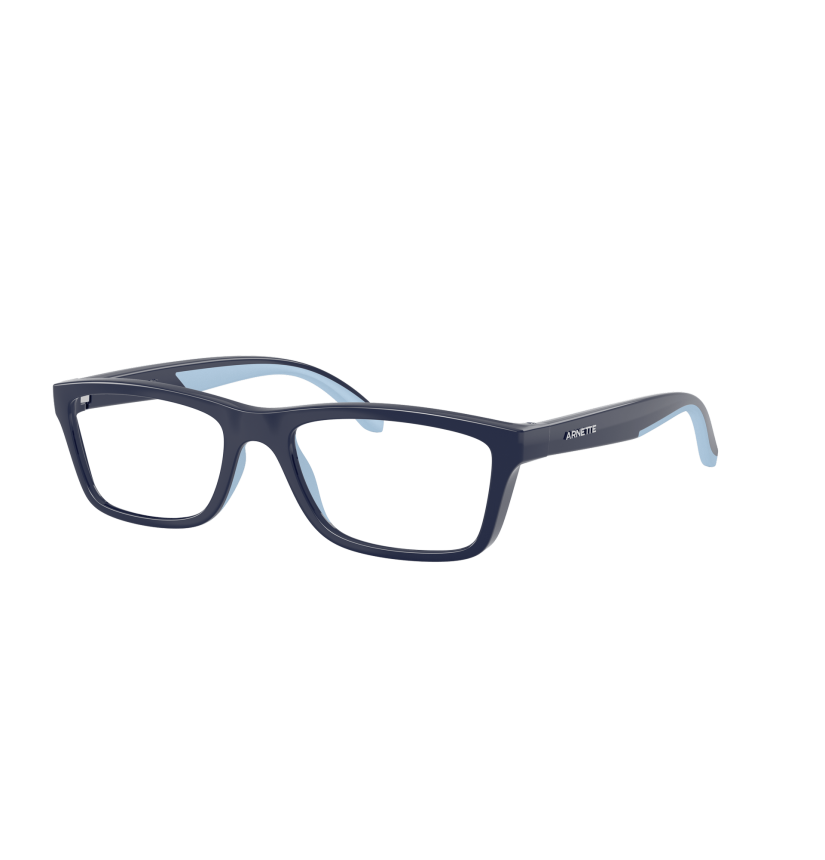 ARNETTE - BURB - AN7270 - 2759 - 54