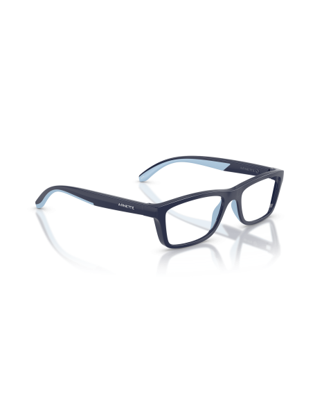 ARNETTE - BURB - AN7270 - 2759 - 54