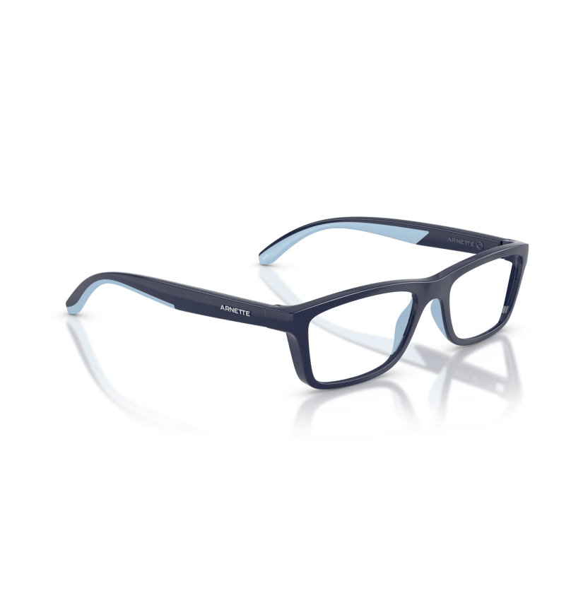 ARNETTE - BURB - AN7270 - 2759 - 54