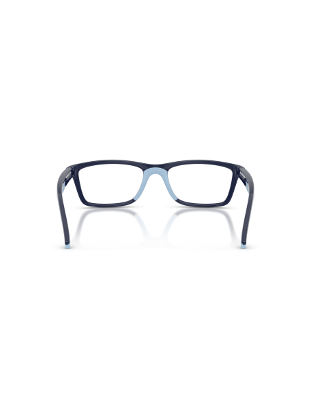 ARNETTE - BURB - AN7270 - 2759 - 54
