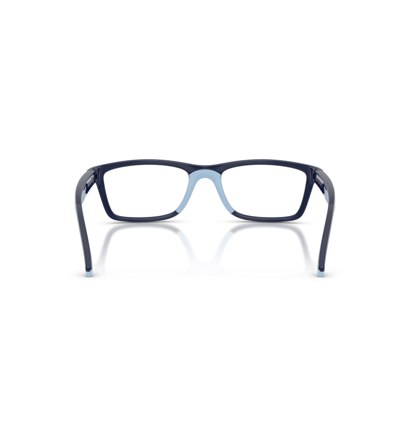 ARNETTE - BURB - AN7270 - 2759 - 54