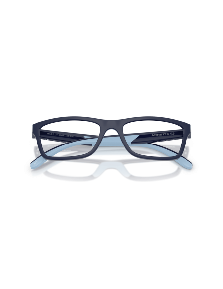 ARNETTE - BURB - AN7270 - 2759 - 54