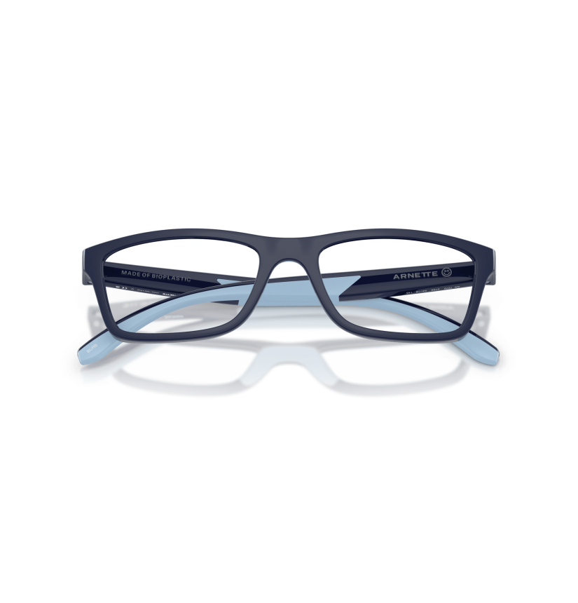 ARNETTE - BURB - AN7270 - 2759 - 54