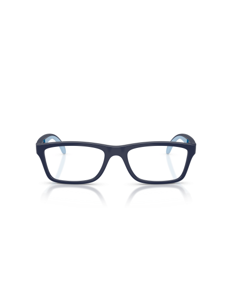 ARNETTE - BURB - AN7270 - 2759 - 54