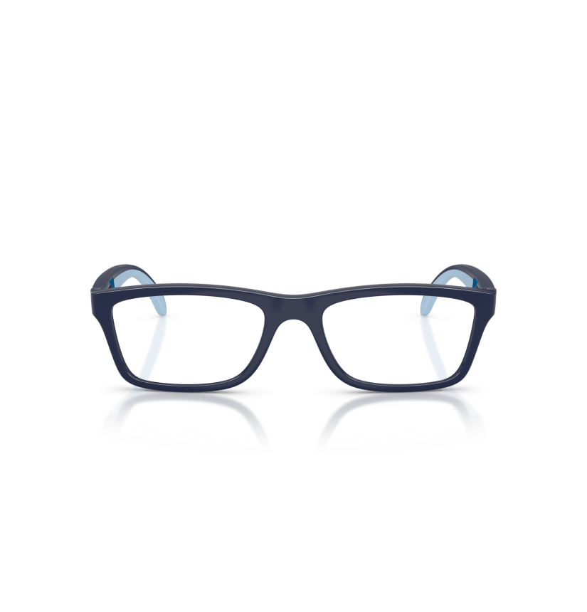 ARNETTE - BURB - AN7270 - 2759 - 54