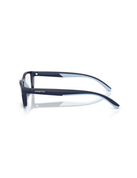 ARNETTE - BURB - AN7270 - 2759 - 54