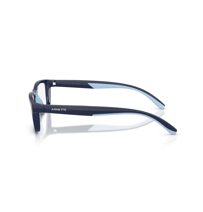 ARNETTE - BURB - AN7270 - 2759 - 54