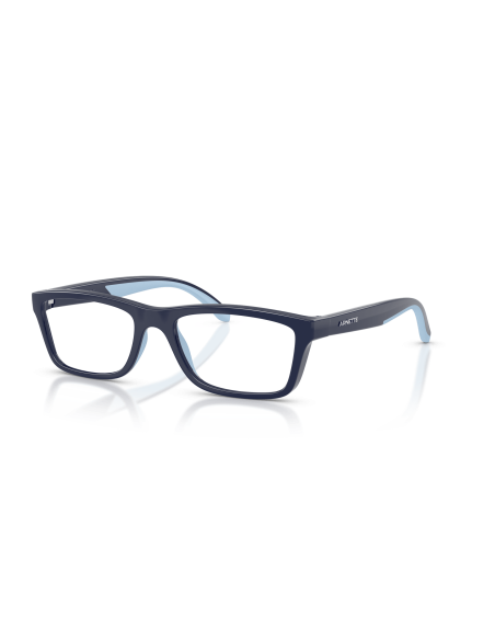 ARNETTE - BURB - AN7270 - 2759 - 54