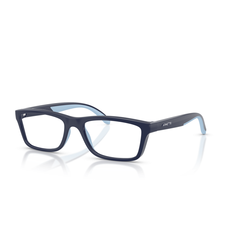 ARNETTE - BURB - AN7270 - 2759 - 54