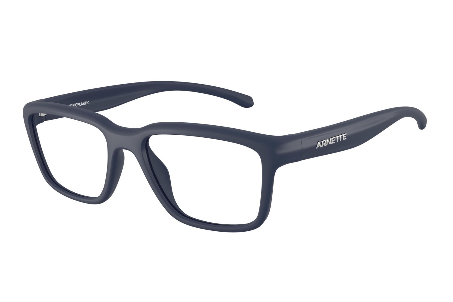 ARNETTE - MILLED - AN7274U - 2759 - 54