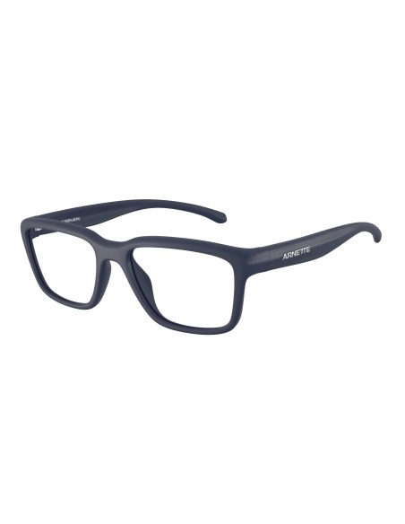 ARNETTE - MILLED - AN7274U - 2759 - 54