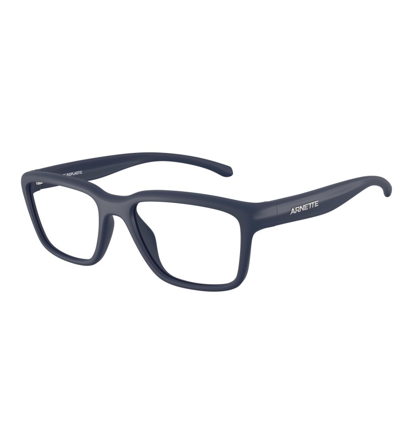 ARNETTE - MILLED - AN7274U - 2759 - 54