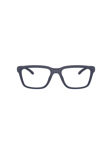 ARNETTE - MILLED - AN7274U - 2759 - 54 2